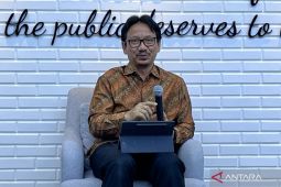 Komitmen transparansi, Kemkomdigi pecat pegawai kontrak tak terdaftar resmi