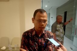 ASDP Ambon  bentuk tim cegah sistem "error" layani pesanan tiket daring