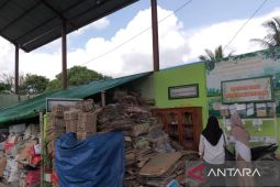Pemkab Penajam fokus penanganan sampah kurangi  volume TPA