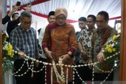 Pemprov Kaltim tingkatkan sarana asrama mahasiswa di luar daerah