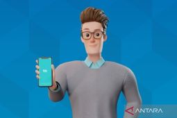 Moduit dan blu by BCA Digital Luncurkan Fitur Autodebit untuk Investasi Rutin bagi Nasabah