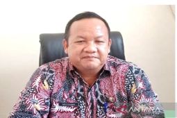 Pemkab Pamekasan siapkan pendamping  pengelolaan koperasi modern