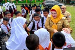 Pemkab Bangka Selatan targetkan IPM mencapai 70,25