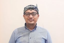 Pengamat: Butuh kerja politik yang besar wujudkan hak angket di DPR