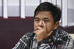 KPU akui ketidakakuratan data tak hanya terjadi pada satu partai