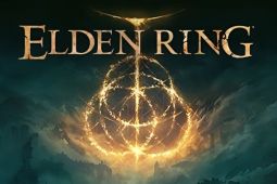 Penjualan gim "Elden Ring" tembus angka 23 juta kopi