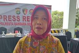KemenPPPA pastikan pendampingan untuk delapan anak korban pornografi