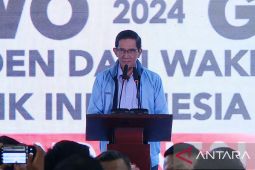 Aliansi Advokat: Pertahankan hasil Pemilu 2024 sesuai mekanisme, hindari hak angket