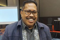 BP3OKP minta Pemda di PBD fokus bangun sumber daya manusia