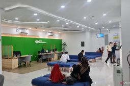 Ingin mencairkan BPJS Ketenagakerjaan? Begini caranya