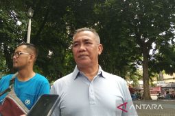 Kawasan Rebana Metropolitan berdampak positif untuk pariwisata Cirebon
