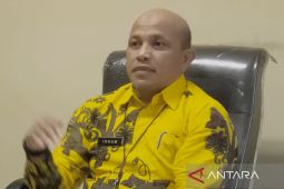Balikpapan targetkan penerimaan PBB tembus Rp400 miliar