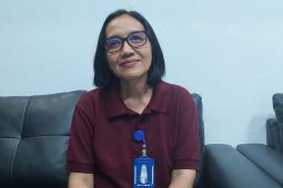 Bulog Sorong: Harga minyak goreng jangkau kebutuhan pasar