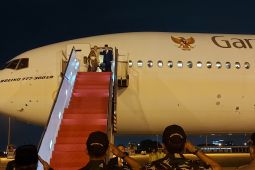 VP leaving for New Zealand for halal diplomacy to global community