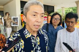 Pemkot Bogor bersama Bulog pastikan ketersediaan beras aman