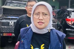 Dinkes Kota Bogor tingkatkan kesadaran warga lakukan PSN secara kontinyu cegah DBD