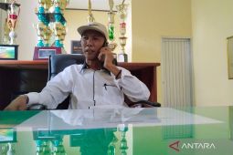 Penambahan mitra Bulog di Mukomuko dukung stabilisasi harga beras