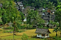 Disparbud dukung Kampung Dukuh Garut masuk WBTb Nasional