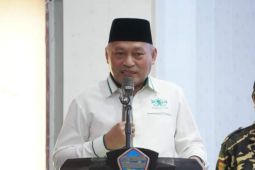 Kemenag terapkan metode Gasing guna tingkatkan kualitas pendidikan