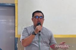 14 PKBM layani pendidikan warga putus sekolah di Rejang Lebong