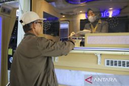 Bapenda Kota Tangerang beri diskon pembayaran PBB