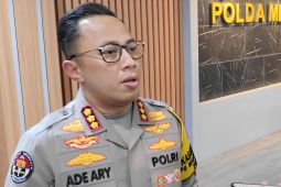 Polisi gunakan ahli gestur tubuh dalam kasus kematian anak Tamara