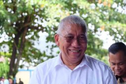 Harga beras di Pasar Johar Karawang turun setelah dibanjiri SPHP