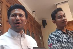 Emil Dardak: Anak muda Jatim tunggu kedatangan Gibran