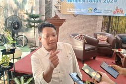 Dinkes Kota Serang minta warga intensifkan berantas sarang nyamuk