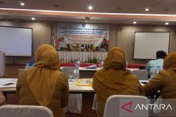 Babel sinkronkan kebijakan kesra nonpelayanan dasar