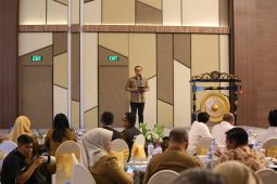 Pemprov Jabar integrasikan penurunan stunting dengan penanganan kemiskinan