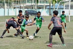 Pemprov Kalsel tetapkan POPDA 2024 tingkat provinsi di HSS