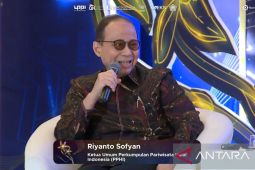 Indonesia perlu masifkan promosi agar jadi pusat wisata halal