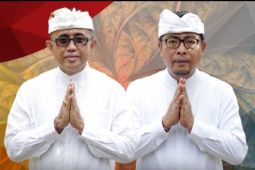 Wali Kota Denpasar minta warga maknai Galungan untuk pererat persaudaraan