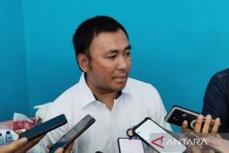 Bulog sediakan beras dan minyak murah yang bisa dibeli langsung warga