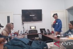 Ombusdman harap ANTARA jadi penjernih informasi merawat Indonesia