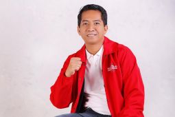 Balai Kota Surabaya, rumah bersama