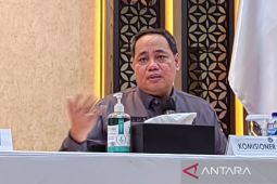 Bawaslu masih cari panwas distrik yang hilang di Papua Tengah