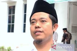 Masyarakat diharap tak lengah dengan pergerakan kelompok radikal