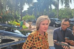 Bank Dunia nilai program Makan Siang Gratis dirancang secara matang