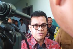 Potensi ekonomi digital di 2030 capai 360 miliar dolar, ini strategi Kominfo AS