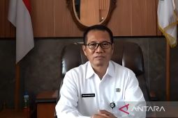 Dinas Sosial Kaltim perhatikan  permasalahan orang terlantar