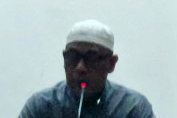 Ustadz Saiful nyatakan puasa datangkan kesehatan