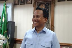 Bank BPD Bali kerahkan CSR bantu upaya mencegah stunting