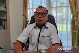 Bawaslu: Proses pleno di Kota Bengkulu berjalan aman