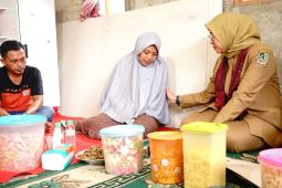 Pemkab komitmen bantu keadilan kasus meninggalnya santri asal Banyuwangi
