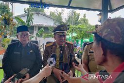 Disnakertrans Jabar siap bantu perusahaan uji riksa alat berkala untuk K3