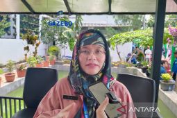 Dinkes Jabar: KPU evaluasi sistem kerja petugas pemilu