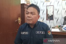 KPU Cirebon perkirakan rekapitulasi suara selesai dalam 5 hari