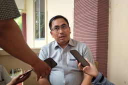 Bawaslu Depok nilai Pemilu 2024 tidak ada potensi mengarah perkara ke MK
